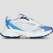 Buty Lacoste L003 NEO SHOT Manufacturer