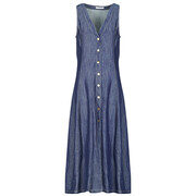 Sukienki długie Les Petites Bombes NADEGE Manufacturer