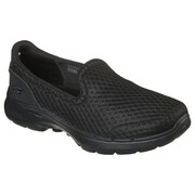 Tenisówki Skechers GO WALK 6 BIG SPLASH Manufacturer