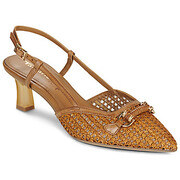 Czółenka Tamaris 29634 Manufacturer