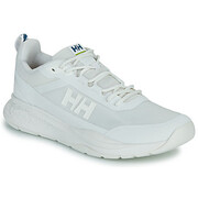 Buty Helly Hansen CREW LOW Manufacturer