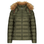 Kurtki pikowane JOTT LUXE Manufacturer