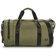 Torby sportowe Fred Perry RIPSTOP BARREL BAG Manufacturer