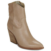 Botki Felmini MONALISA Manufacturer