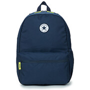 Plecaki Converse CTP BACKPACK Manufacturer