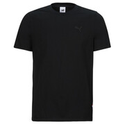 T-shirty z krótkim rękawem Puma BETTER ESSENTIALS MADE IN FRANCE Manufacturer
