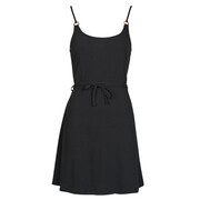 Sukienki krótkie Banana Moon TAHUA Manufacturer