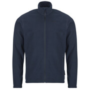 Polary Helly Hansen DAYBREAKER FLEECE JACKET Manufacturer