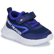 Buty Dziecko Tommy Hilfiger CONNOR Manufacturer
