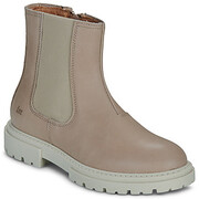 Botki Dziecko Little Mary MAGGIE Manufacturer