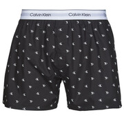 Bokserki Calvin Klein Jeans BOXER TRAD Manufacturer