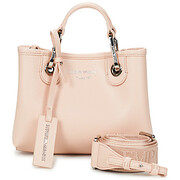 Torby na ramię Emporio Armani MINI MYEA BORSA Manufacturer