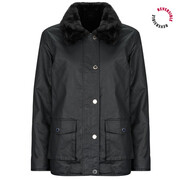 Kurtki ocieplane Morgan GRALIA REVERSIBLE Manufacturer