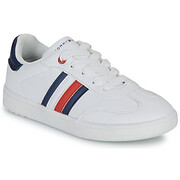 Buty Dziecko Tommy Hilfiger JACK Manufacturer
