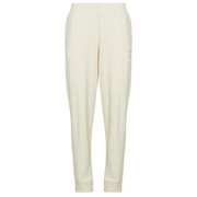 Spodnie treningowe Puma ESS ELEVATED Sweatpants TR cl Manufacturer