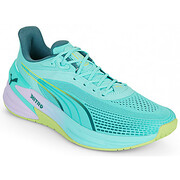 Fitness buty Puma Activate Nitro TR Hyrox Manufacturer