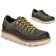 Buty Sorel SLABTOWN 62' EXPLORER Manufacturer