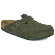 Chodaki BIRKENSTOCK Boston Manufacturer