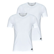 T-shirty z krótkim rękawem adidas ACTIVE FLEX COTTON Pack de 2 Manufacturer
