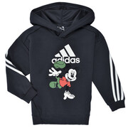 Bluzy z kapturem adidas Disney Mickey Mouse Sweatshirt Manufacturer
