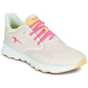 Buty Tamaris 23700 Manufacturer
