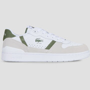 Buty Lacoste T CLIP Manufacturer