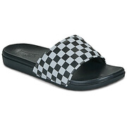 Klapki Vans MTE La Costa Slide-On (Checkerboard) TruWht/Blk Manufacturer