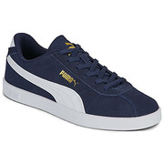 Buty Puma Puma Club II Manufacturer