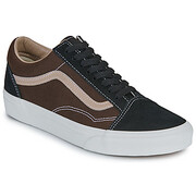 Buty Vans Old Skool Manufacturer
