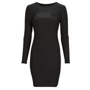 Sukienki krótkie Guess ES LS LANA DRESS Manufacturer