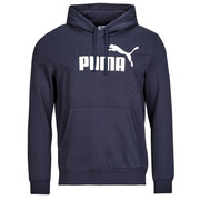 Bluzy Puma ESS No. 1 Logo Hoodie FL Manufacturer