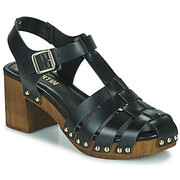 Chodaki JB Martin DEESSE Manufacturer