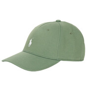 Czapki z daszkiem Polo Ralph Lauren MODERN CAP Manufacturer