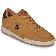 Buty Umbro UM IPAM Manufacturer