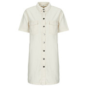 Sukienki krótkie JDY JDYDAKOTA 2/4 Manufacturer