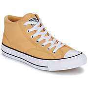 Buty Converse CHUCK TAYLOR ALL STAR MALDEN STREET CANVAS SUEDE Manufacturer