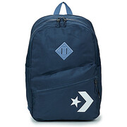 Plecaki Converse STAR CHEVRON BACKPACK Manufacturer