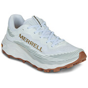 Trail Merrell AGILITY PEAK 6 Manufacturer