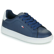 Buty Dziecko Tommy Hilfiger COOPER Manufacturer