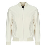 Kurtki krótkie Guess STRETCH PACKABLE BOMBER Manufacturer