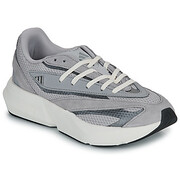 Buty adidas LIGHTBLAZE Manufacturer