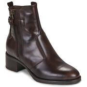 Botki NeroGiardini I617211D Manufacturer