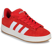 Buty adidas GRAND COURT ALPHA 00s Manufacturer
