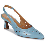 Czółenka JB Martin LIMBA Manufacturer