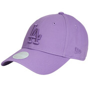 Czapki z daszkiem New-Era LEAGUE ESSENTIAL 9FORTY LOS ANGELES DODGERS Manufacturer