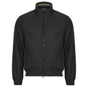 Kurtki ocieplane Geox M VINCIT BOMBER Manufacturer