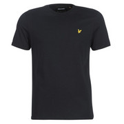 T-shirty z krótkim rękawem Lyle & Scott FAFARLIBE Manufacturer