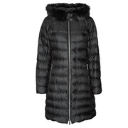 Kurtki pikowane MICHAEL Michael Kors ECO LONG PERFMNC PUFFER Manufacturer