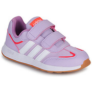 Buty Dziecko adidas TENSAUR SWITCH CF C Manufacturer