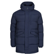 Kurtki pikowane JOTT SCOTT Manufacturer